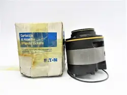 EATON 02-102575 NSMP