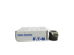 EATON H1066 NSMP