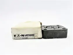 EATON 923498 NSMP