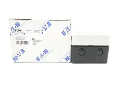 EATON I8