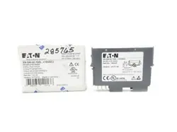 EATON XN-2AI-U-10-0-10VDC NSMP