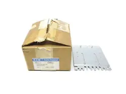 EATON WBASE34 NSMP