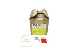 EATON 2A89058G02 (PKG OF 10) NSMP