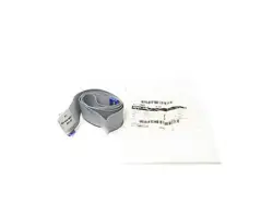 EATON 954-202-A805-1 NSMP