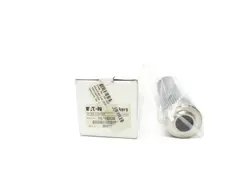 EATON V6011B2C05 NSMP