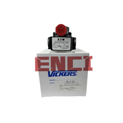 3025047 EATON VICKERS