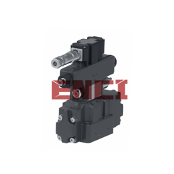 KBDG5V-7-2C180N-X-H-M1-PE7-H1-20 857AN00260A EATON