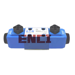 DANFOSS VALVE DG4V-3-2N-M-U-C6-60
