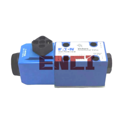 VALVE DG4V-3-2A-M-U-C6-60
