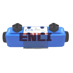 DANFOSS VALVE DG4V-3-2C-M-U-D6-60