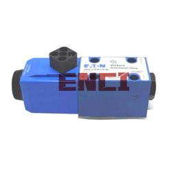 DG4V32AMUH760 529762 EATON VICKERS (DANFOSS) VALVE DG4V-3-2A-M-U-H7-60