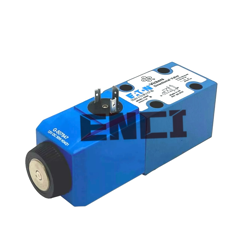 DG4V32AMUG760 859189 EATON VICKERS (DANFOSS) VALVE DG4V-3-2A-M-U-G7-60