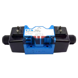 DANFOSS VALVE DG4V-5-6C-M-U-C6-20
