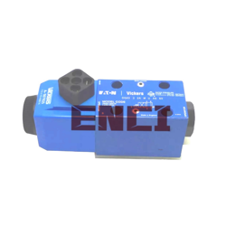 DANFOSS VALVE DG4V-3-2A-M-U-A6-60