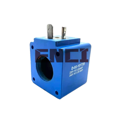 UD240VACDINV 02-101728 EATON