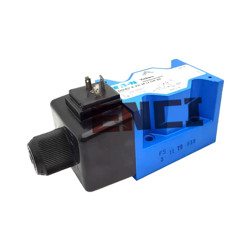 DANFOSS VALVE DG4V-5-2A-M-U-C6-20