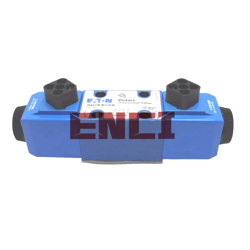 DANFOSS VALVE DG4V-3-0C-M-U-C6-60