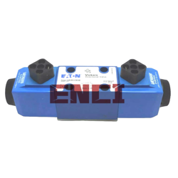 DANFOSS VALVE DG4V-3-2N-M-U-D6-60