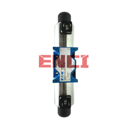 DANFOSS VALVE DG4V-5-2CJ-M-U-H6-20