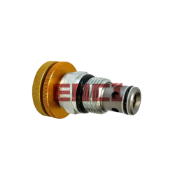 FCV710K0NV 02-113005