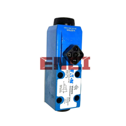 DANFOSS VALVE DG4V-3-0A-M-U-H7-60