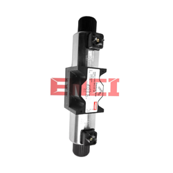 DANFOSS VALVE DG4V-5-0CJ-M-U-H7-22