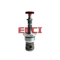 FOR MEXICO SV13-20-CM-0-00