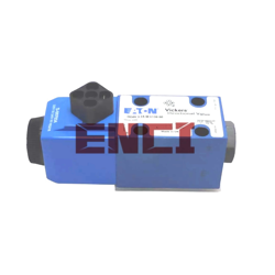 DANFOSS VALVE DG4V-3-2A-M-U-D6-60