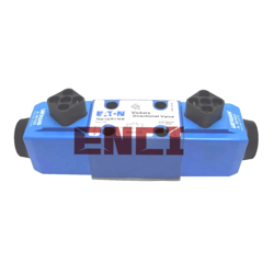 DANFOSS VALVE DG4V-3-2C-M-U-A6-60