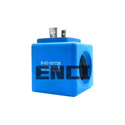 110/120VACDINUBV 02-101726 EATON