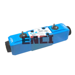 DANFOSS VALVE DG4V-3-6C-M-U-EJ7-60
