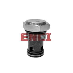 FOR MEXICO CV1-16-P-0-20