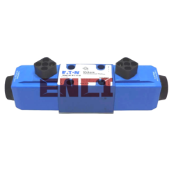 DANFOSS VALVE DG4V-3-6C-M-U-H7-60