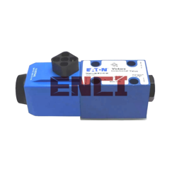 DANFOSS VALVE DG4V-3-0B-M-U-H7-60