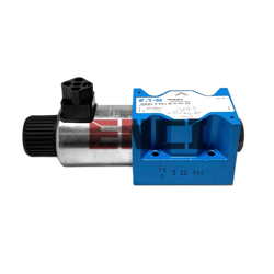 DANFOSS VALVE DG4V-5-2AJ-M-U-H7-22