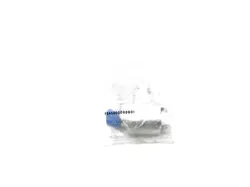FS65000080801 NSMP