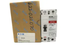 50A 250VDC