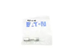 EATON 412-4-4S NSMP