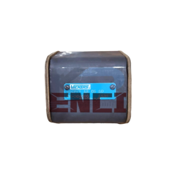 DICPFV120510 02-304080