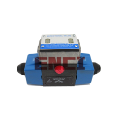 DG4S4LW-012C-B-60