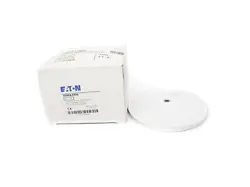 EATON 6200A-6506 NSMP