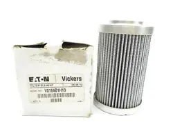 EATON V0164B1H10 NSMP