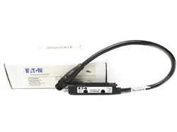 EATON 14150AD04 NSMP