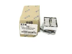 EATON E30AB SER. A4 NSMP