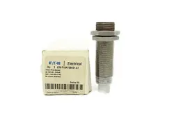 E59-F18A109A01-A1