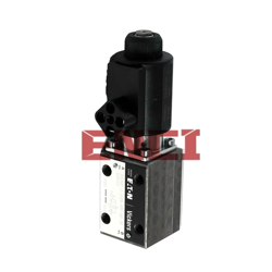 DANFOSS VALVE DG3VP-3-102A-VM-U-H-10