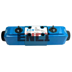 DANFOSS VALVE DG4V-3-2N-VM-U-H7-60
