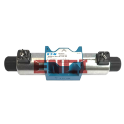 DANFOSS VALVE DG4V-5-6CJ-M-U-H7-22