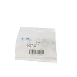 EATON E34K1 SER. A1 NSMP