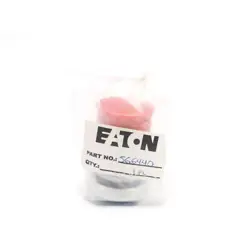 EATON 566440 NSMP